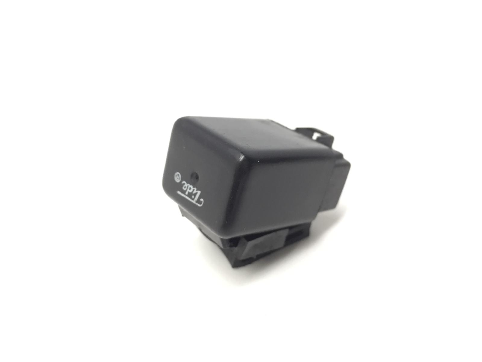 Aprilia scarabeo ie light 125 rele' impianto elettrico 2009 2009 rbg00