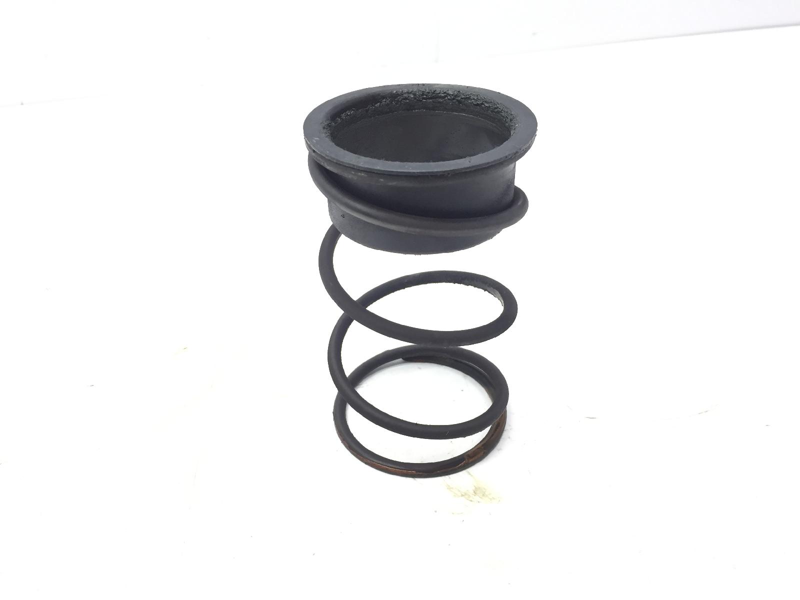 Aprilia scarabeo ie light 125 molla di contrasto 2009 2009 rbg00