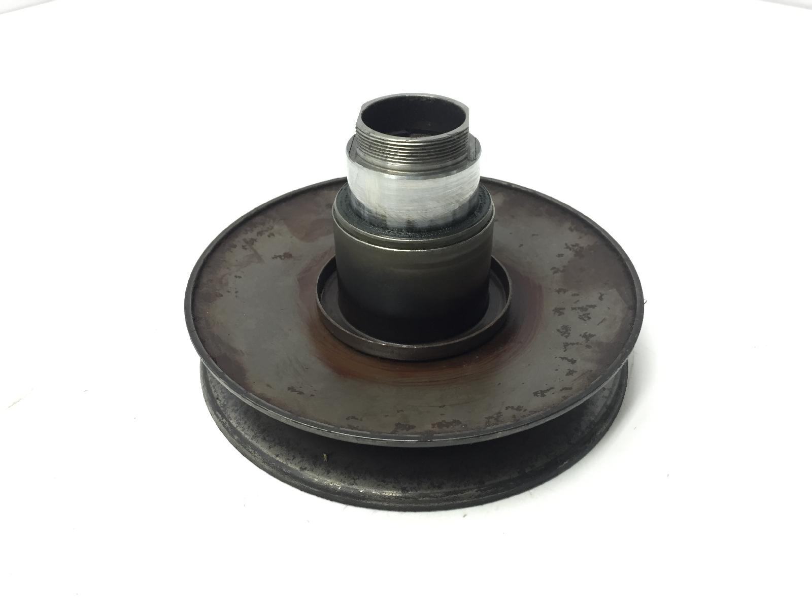 Aprilia scarabeo ie light 125 correttore di coppia 2009 2009 rbg00
