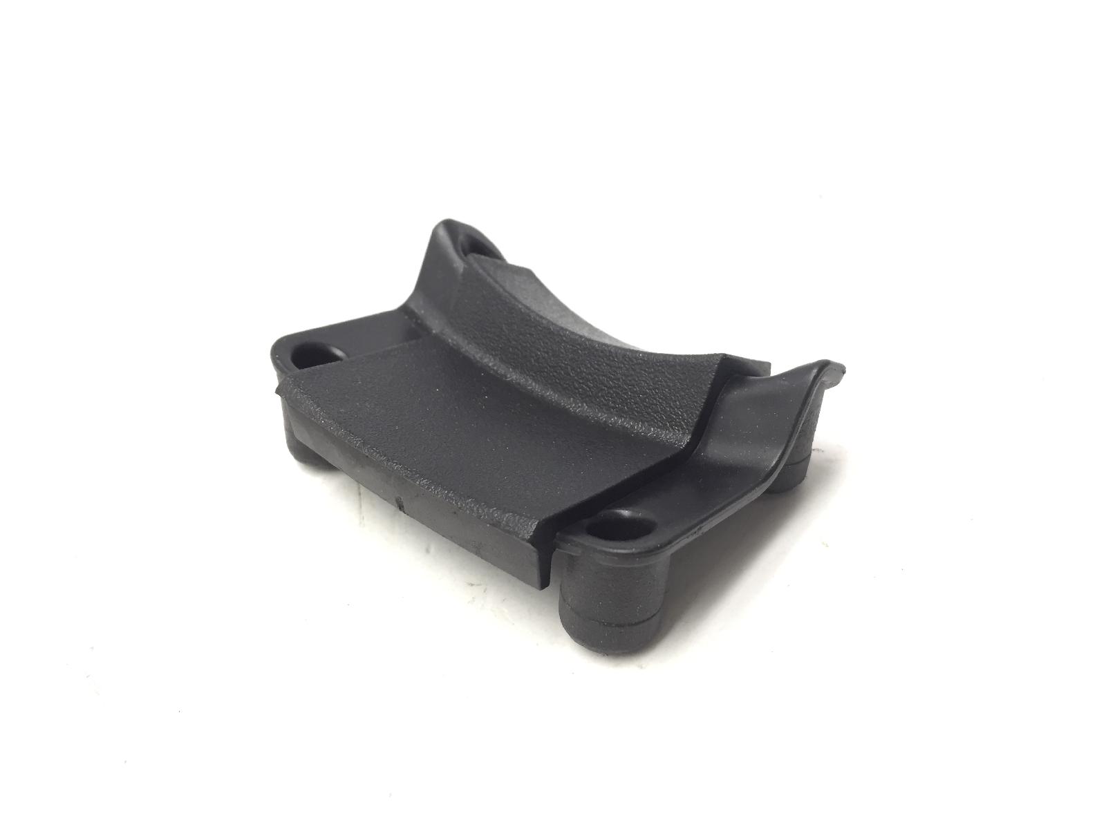 Aprilia scarabeo ie light 125 tappo coperchio controscudo retroscudo 2009 2009 rbg00
