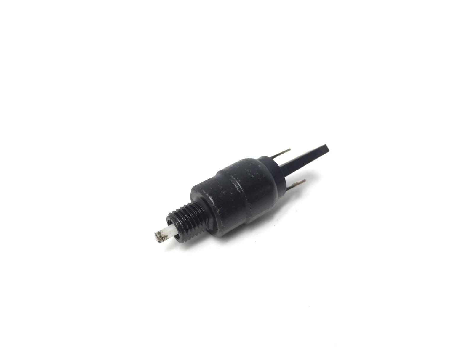 Aprilia scarabeo ie light 125 sensore stop microstop freno anteriore destro 2009 2009 rbg00