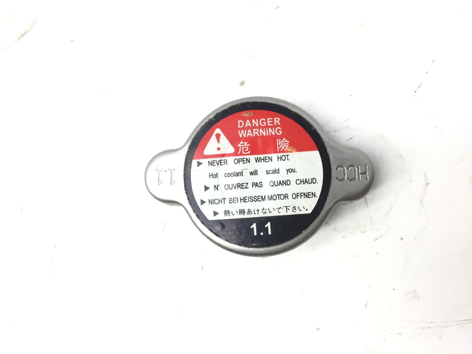 Aprilia scarabeo ie light 125 tappo liquido radiatore 2009 2009 rbg00