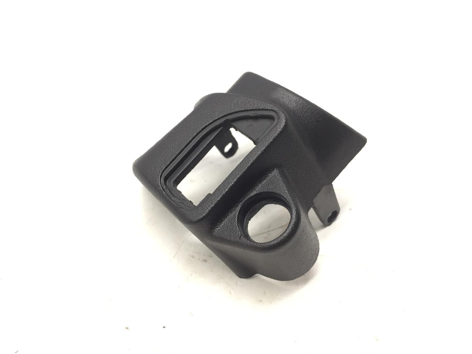 Aprilia scarabeo ie light 125 devio commutatore porta tasti sinistro 2009 2009 rbg00