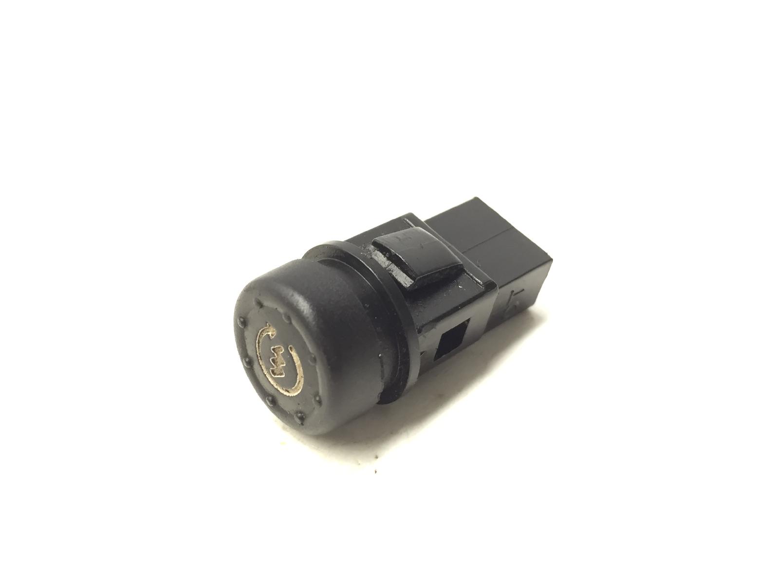 Aprilia scarabeo ie light 125 tasto pulsante accensione 2009 2009 rbg00