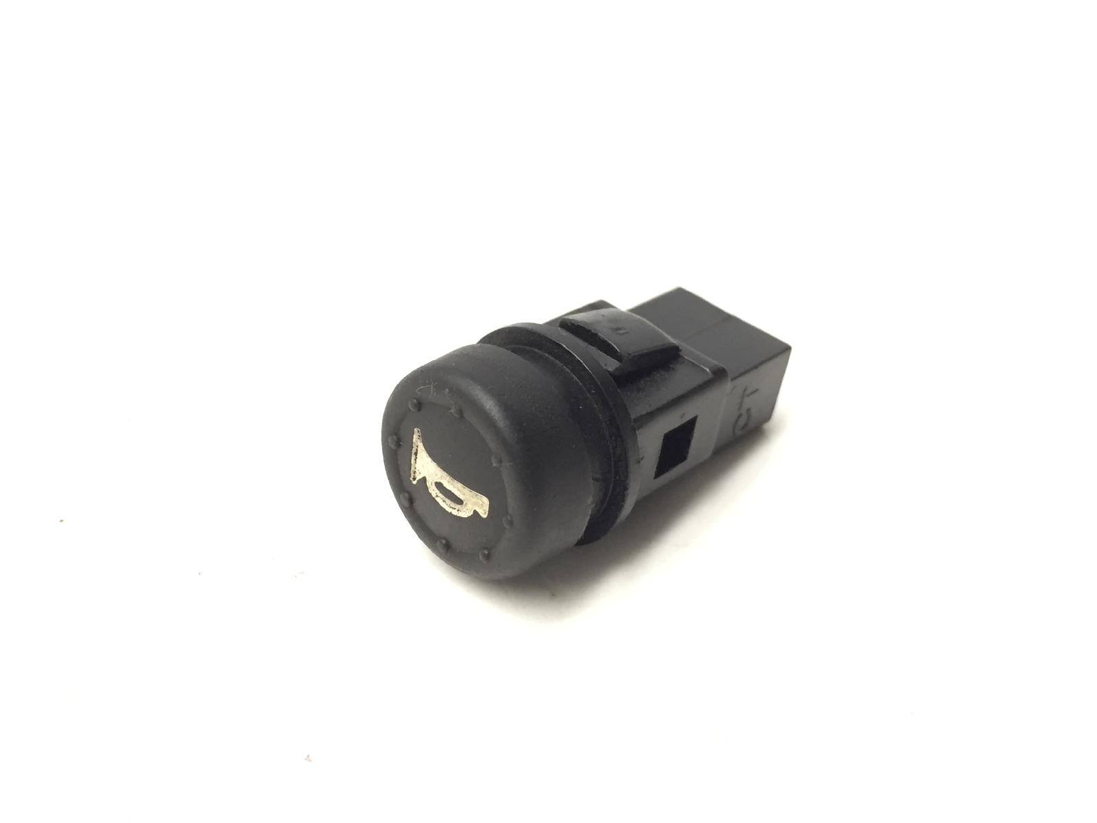 Aprilia scarabeo ie light 125 tasto pulsante clacson 2009 2009 rbg00
