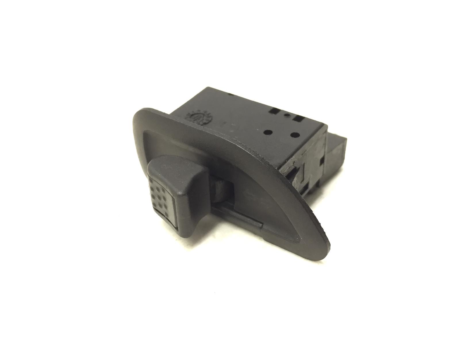 Aprilia scarabeo ie light 125 tasto pulsante frecce 2009 2009 rbg00