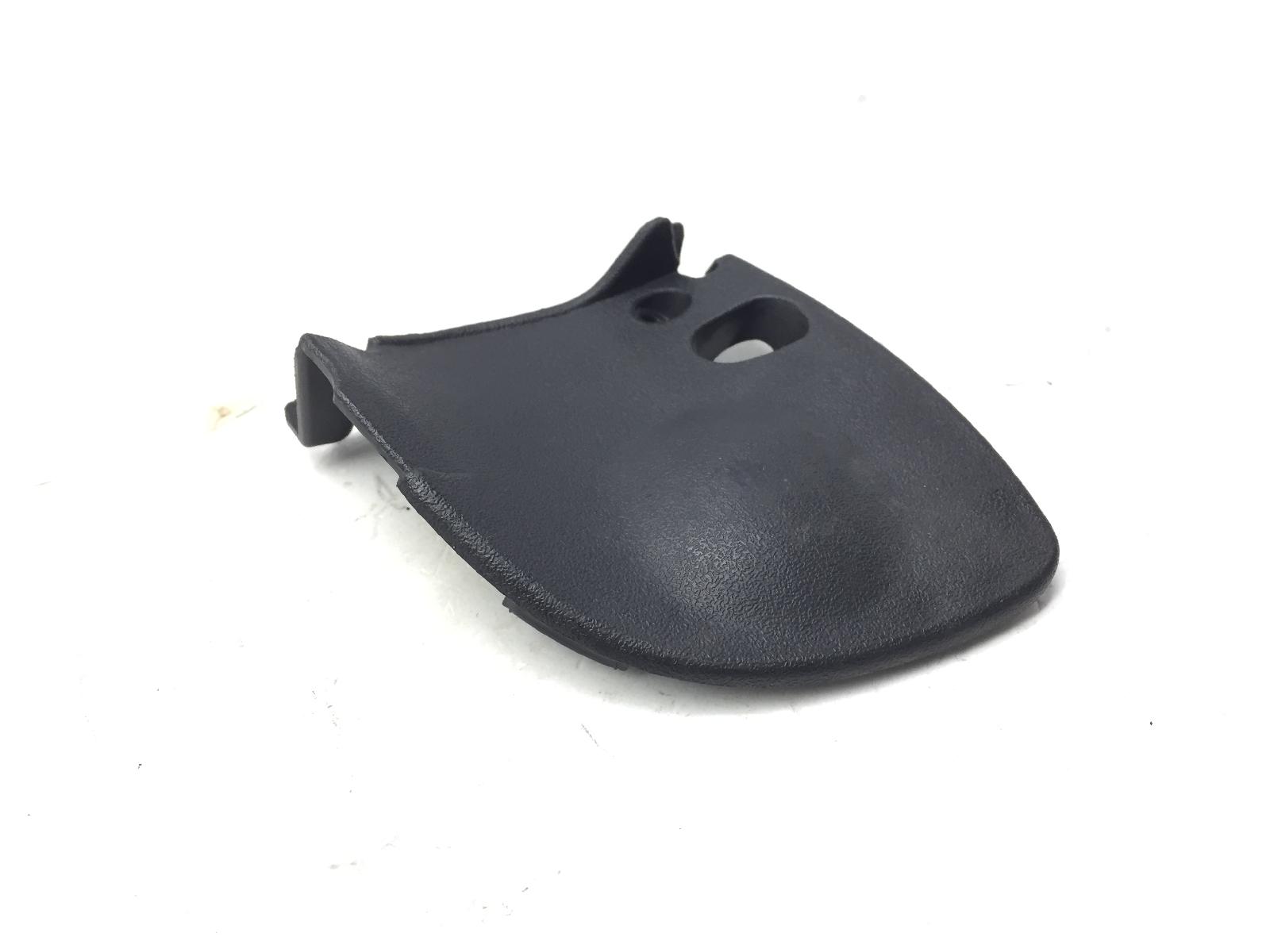 Aprilia scarabeo ie light 125 coperchio freccia anteriore destro 2009 2009 rbg00