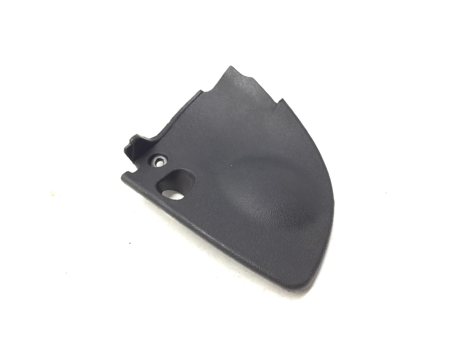 Aprilia scarabeo ie light 125 coperchio freccia anteriore sinistro 2009 2009 rbg00
