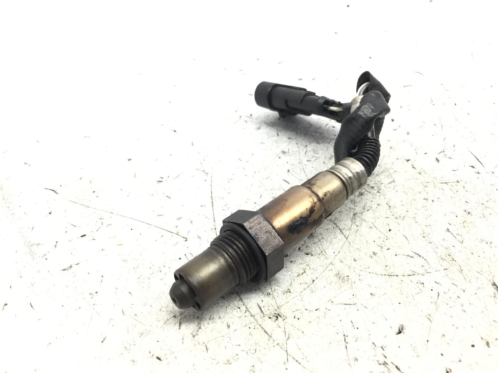 Aprilia scarabeo ie light 125 sonda lambda sensore ossigeno 2009 2009 rbg00