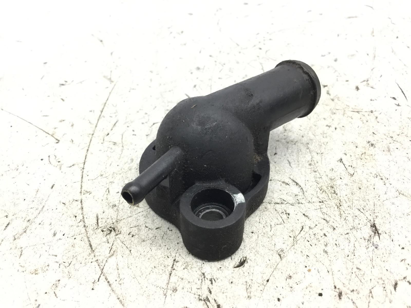 Aprilia scarabeo ie light 125 coperchio termostato valvola termostatica 2009 2009 rbg00