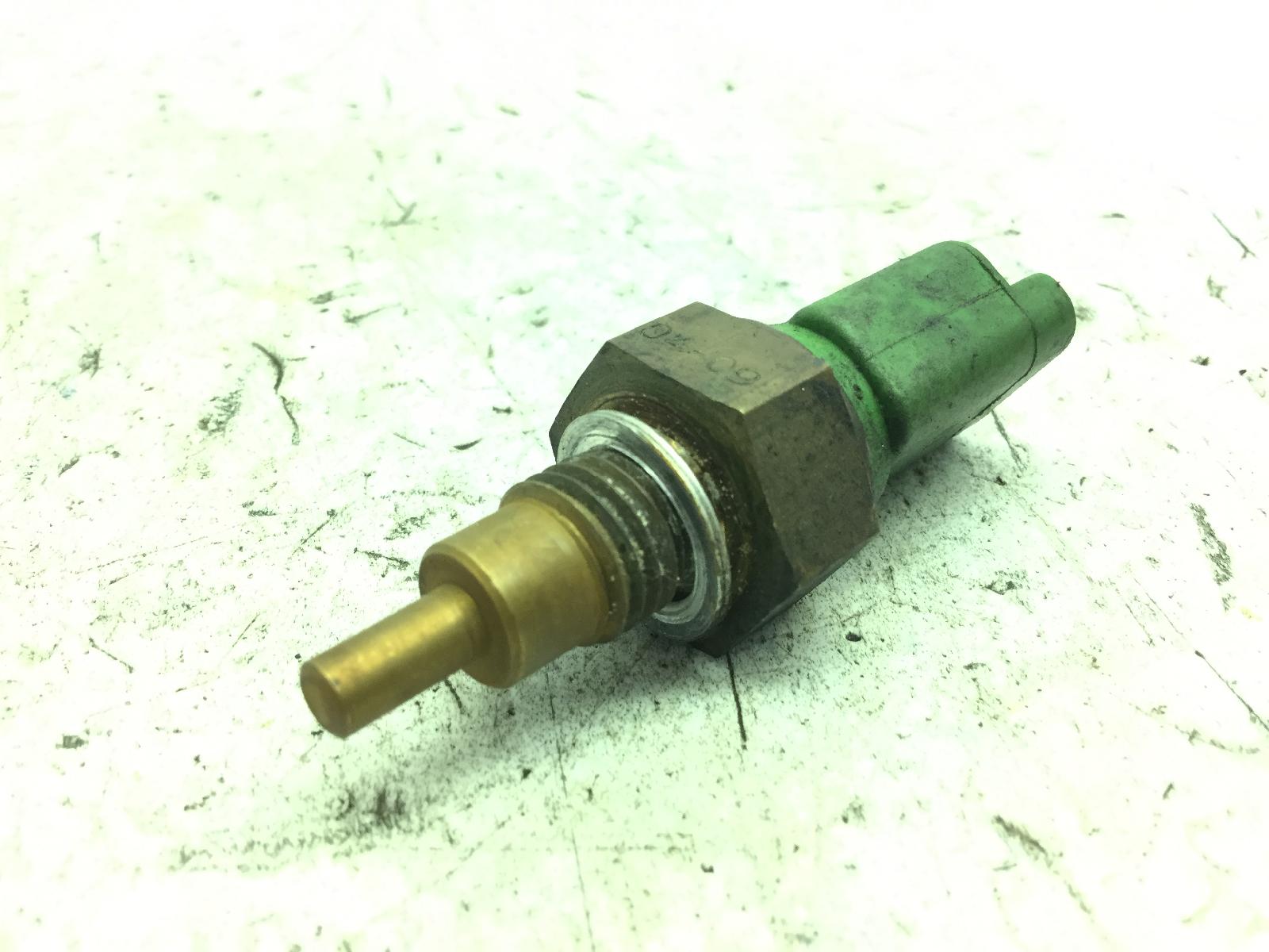 Aprilia scarabeo ie light 125 sensore temperatura acqua 2009 2009 rbg00