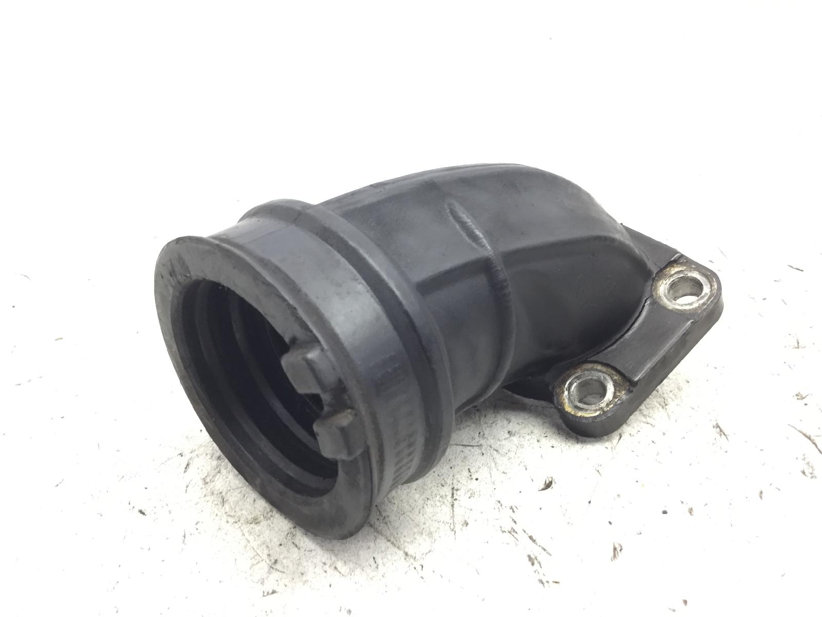Aprilia scarabeo ie light 125 collettore aspirazione 2009 2009 rbg00