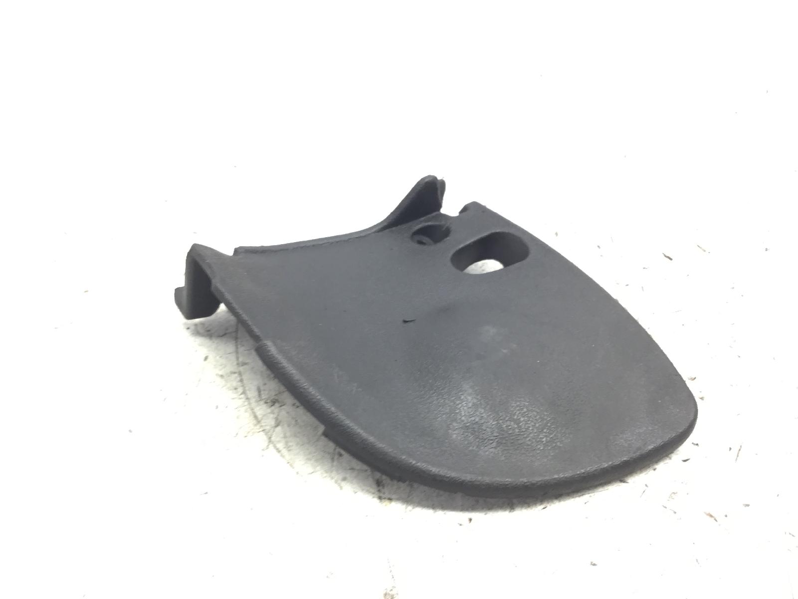 Aprilia scarabeo ie light 125 coperchio freccia anteriore destro 2009 2009 rbg00