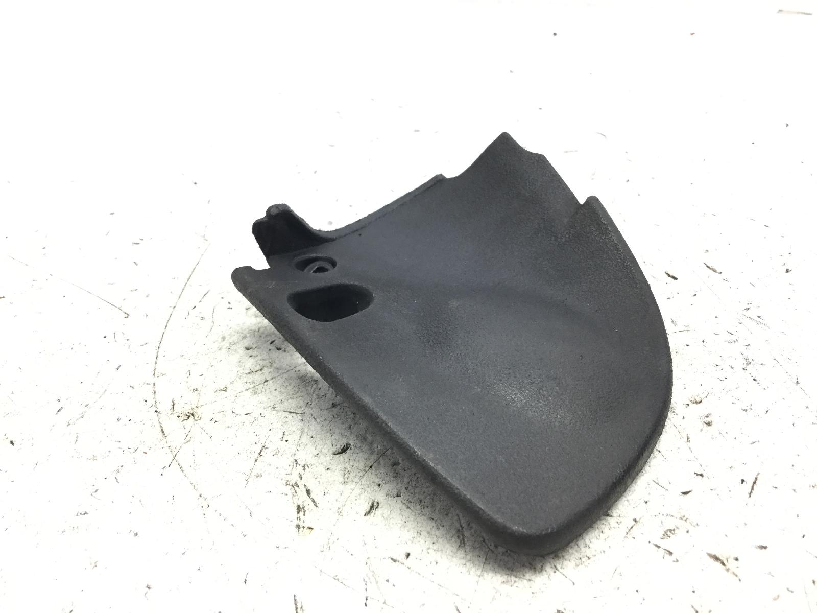 Aprilia scarabeo ie light 125 coperchio freccia anteriore sinistro 2009 2009 rbg00