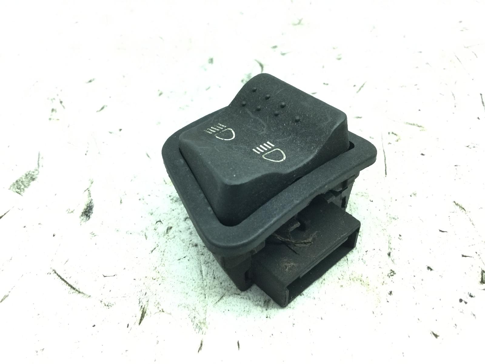 Aprilia scarabeo ie light 125 tasto pulsante abbaglianti anabbaglianti 2009 2009 rbg00