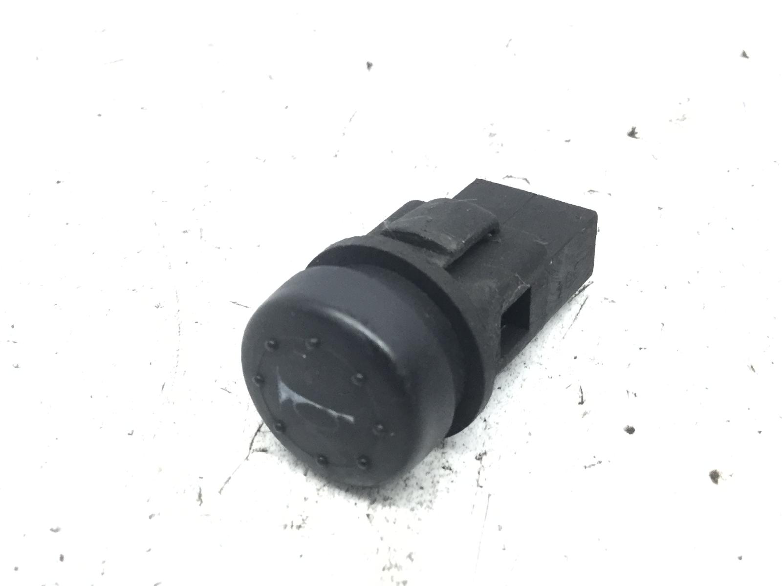 Aprilia scarabeo ie light 125 tasto pulsante clacson 2009 2009 rbg00