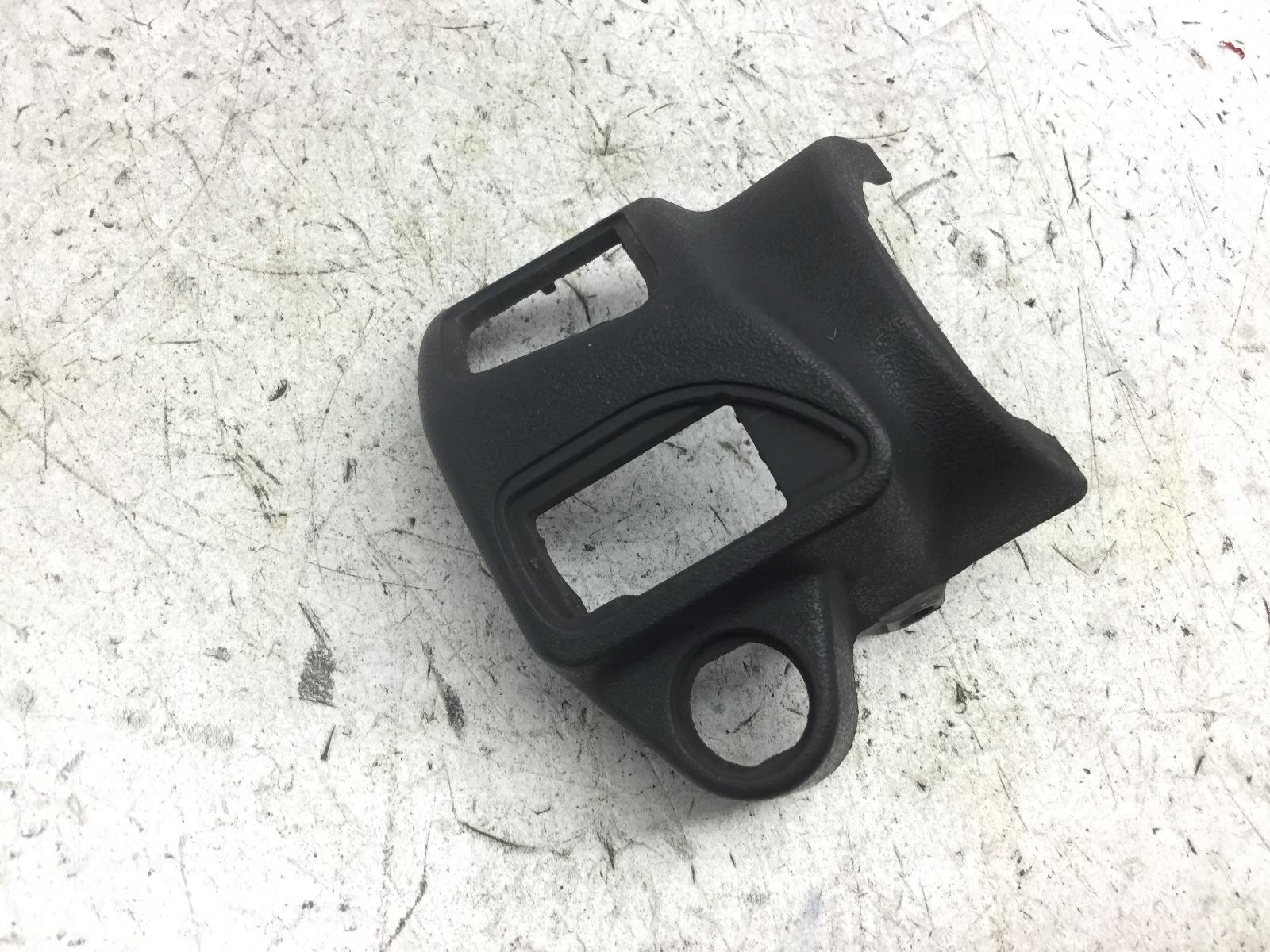 Aprilia scarabeo ie light 125 commutatore devio porta tasti sinistro 2009 2009 rbg00