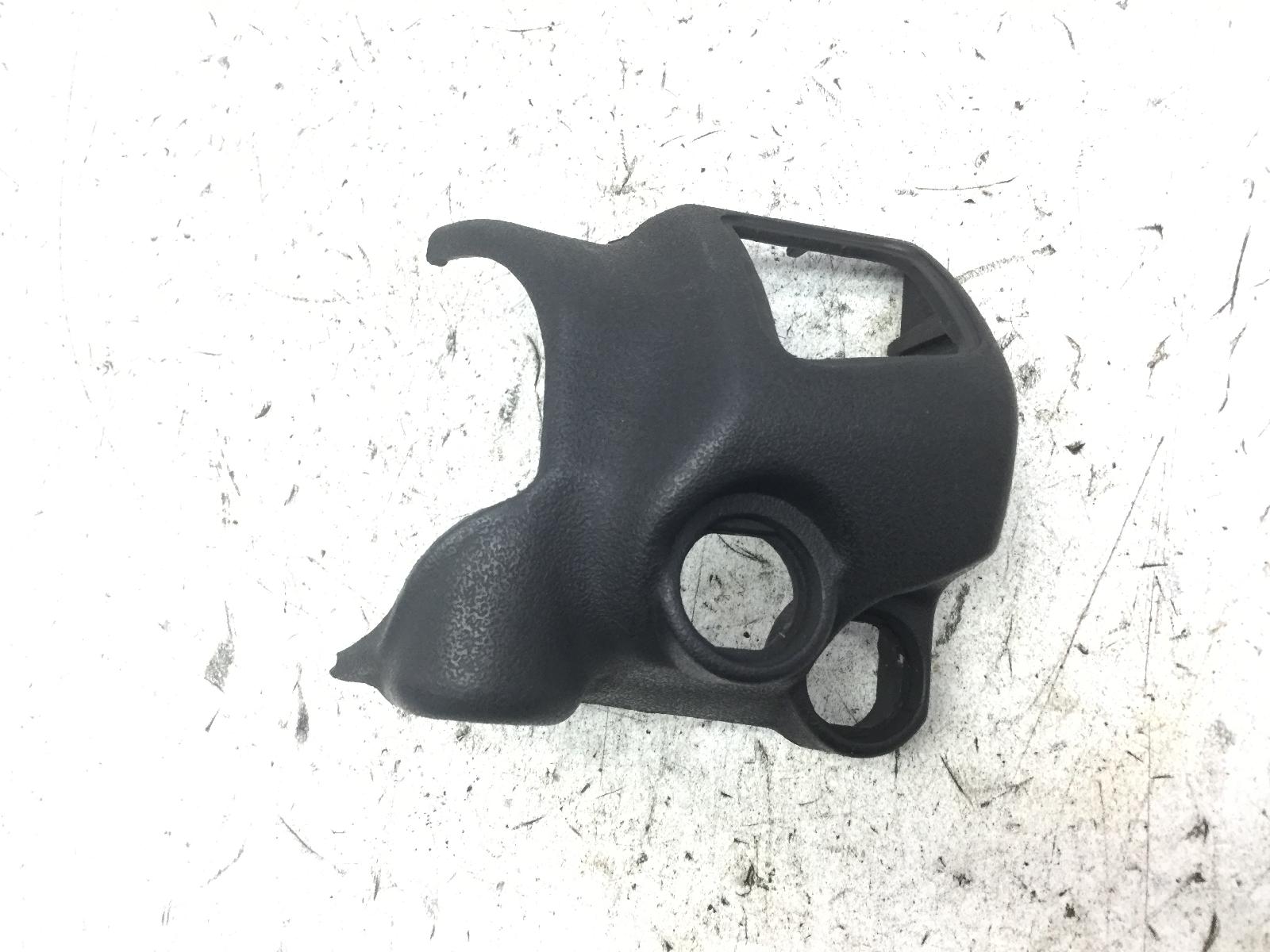 Aprilia scarabeo ie light 125 commutatore devio porta tasti destro 2009 2009 rbg00