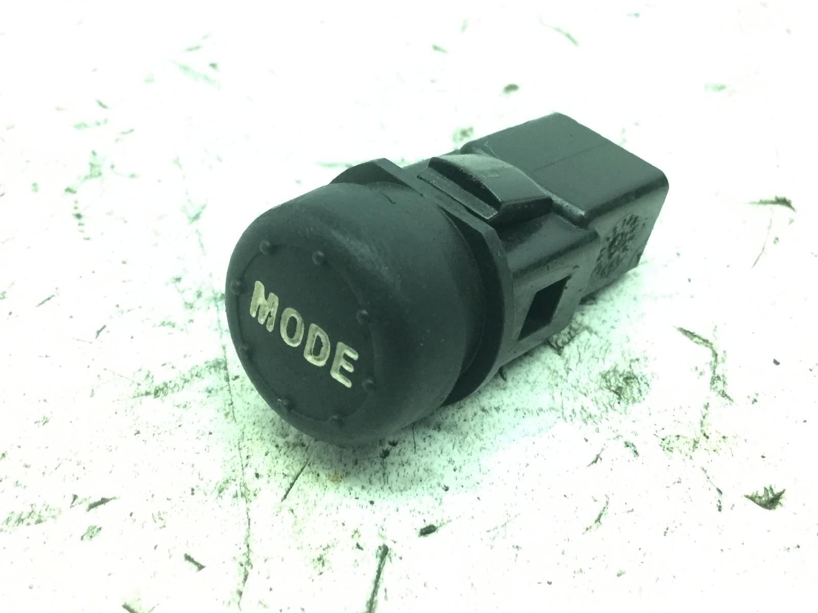 Aprilia scarabeo ie light 125 tasto pulsante mode 2009 2009 rbg00