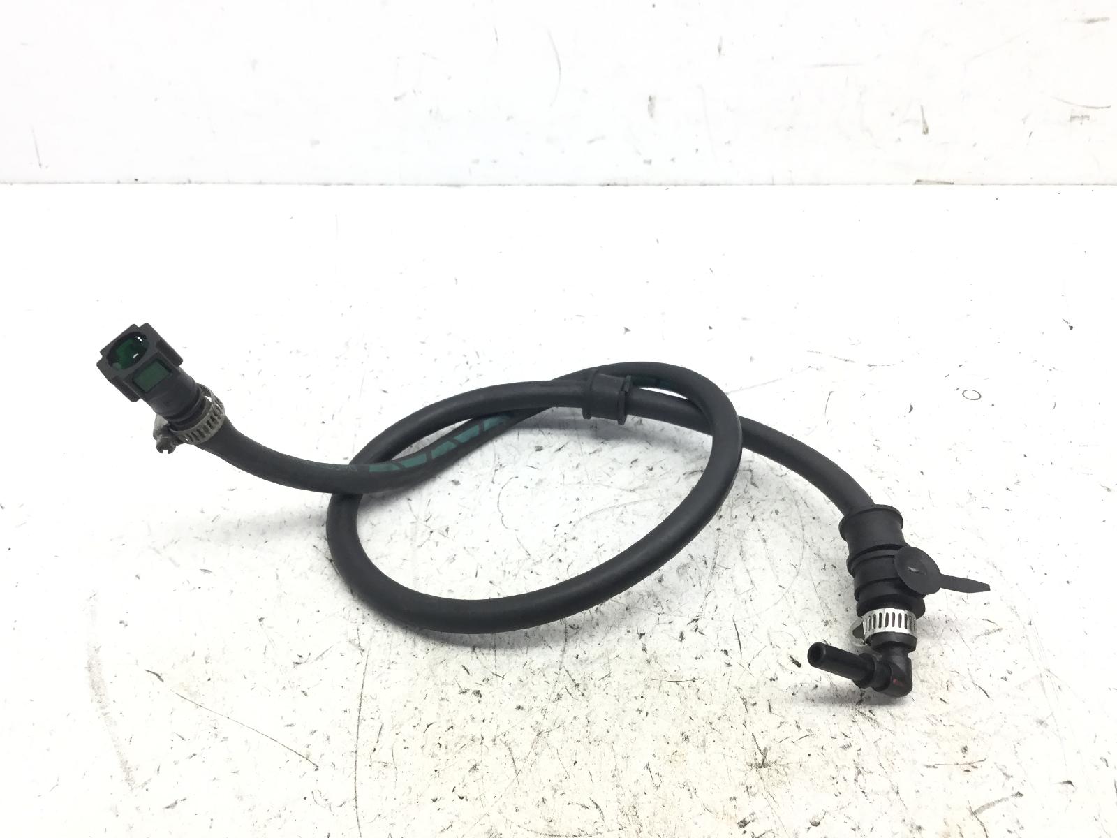 Aprilia scarabeo ie light 125 tubo benzina carburante fuel 2009 2009 rbg00