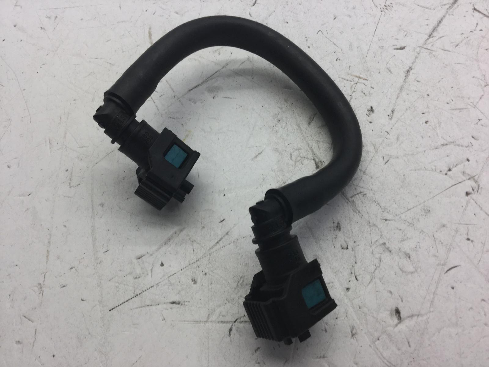 Yamaha xt x 660 tubo benzina carburante 2005 2005 dm014