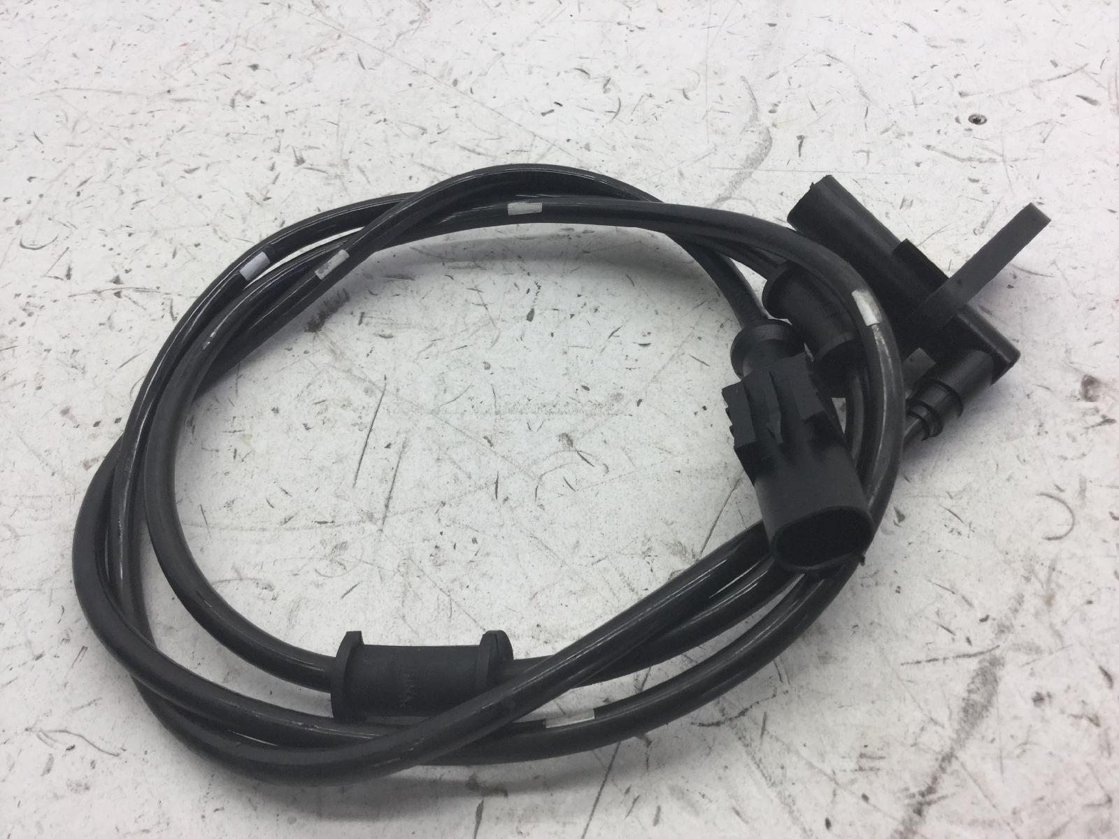 Suzuki dl v-strom 650 sensore abs anteriore 2011 2011 b1112