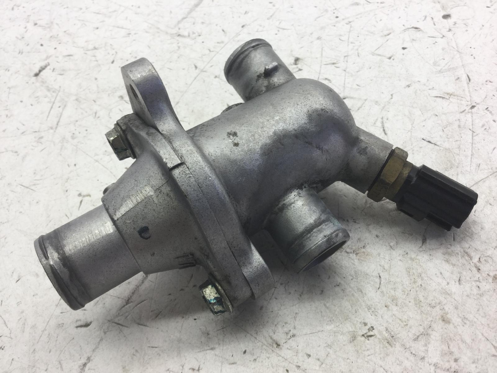 Suzuki dl v-strom 650 valvola termostatica termostato 2011 2011 b1112