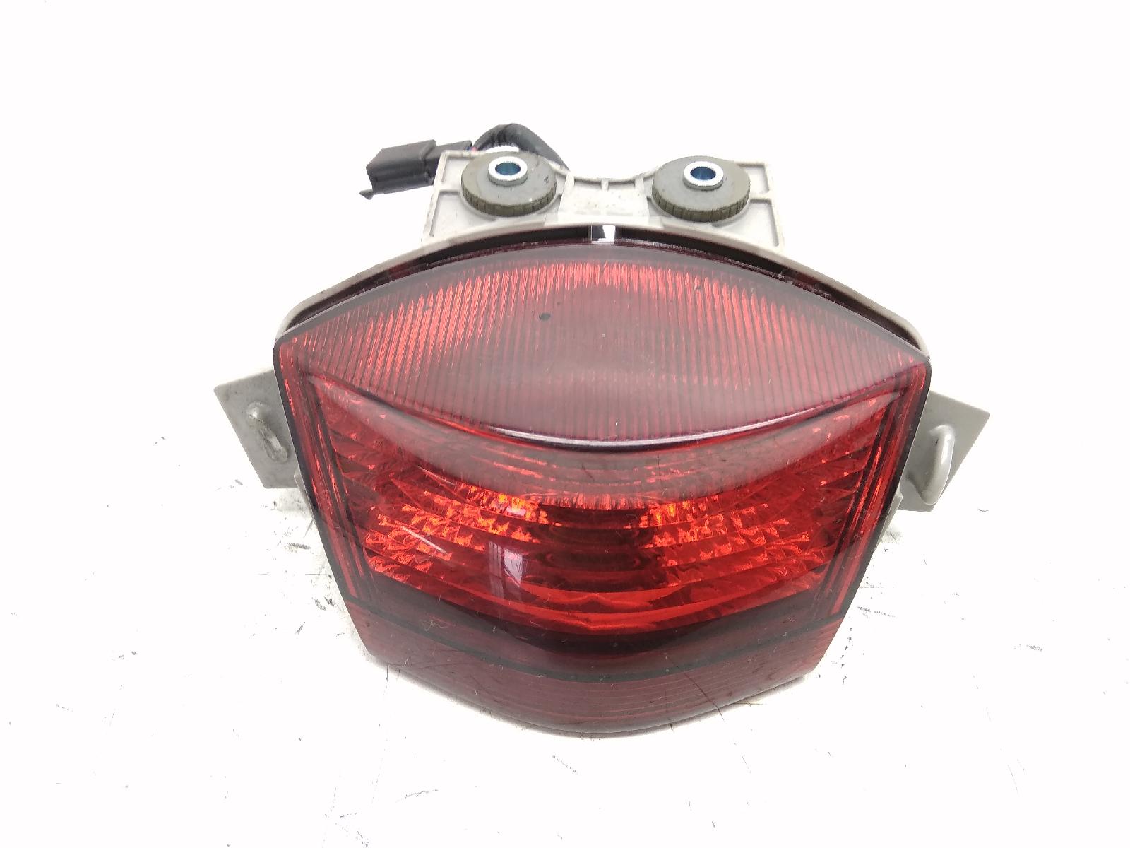 Kawasaki er-6n 650 faro fanale posteriore 2006 2008 er650aaa