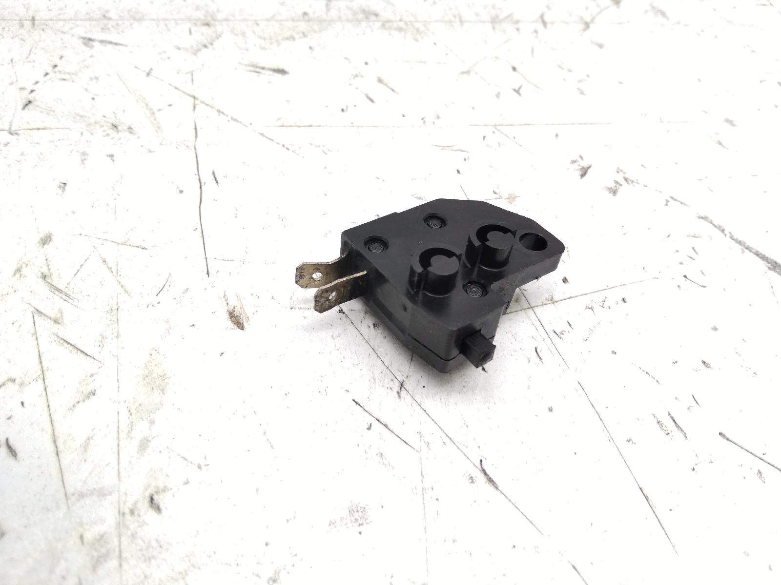 Kawasaki er-6n 650 sensore pompa freno anteriore destra 2006 2008 er650aaa