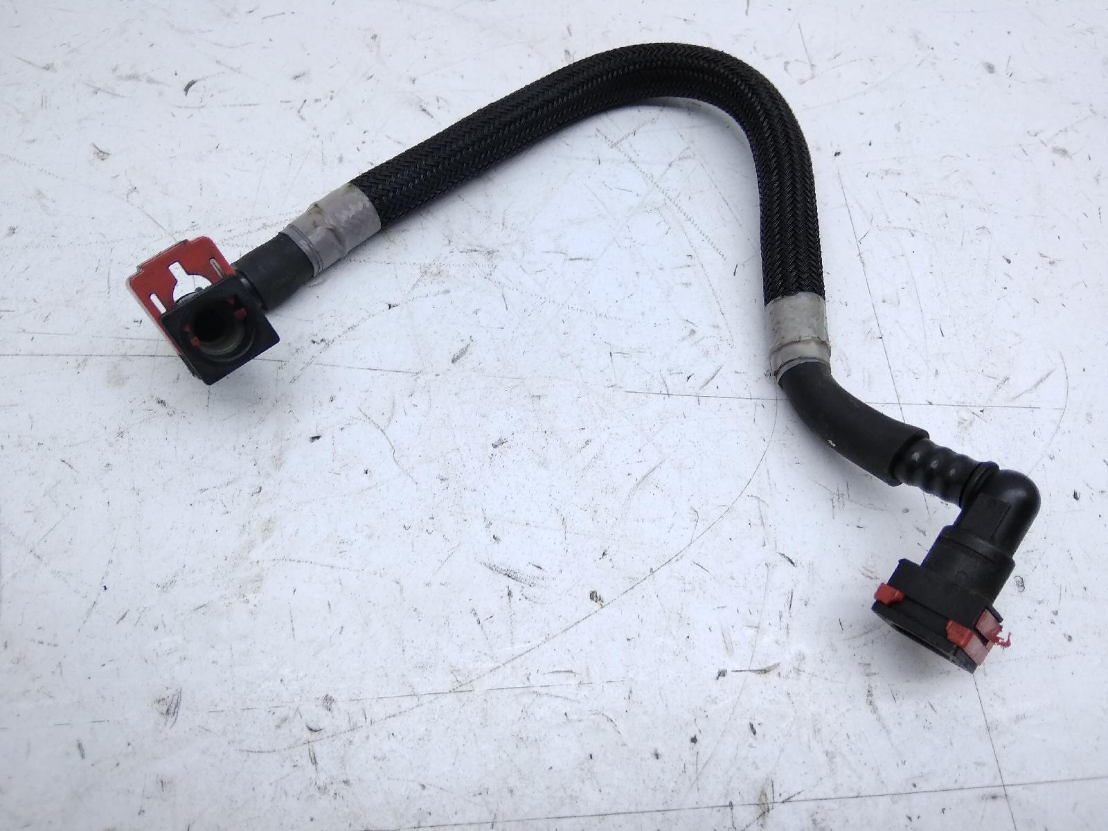 Kawasaki er-6n 650 tubo carburante benzina 2006 2008 er650aaa