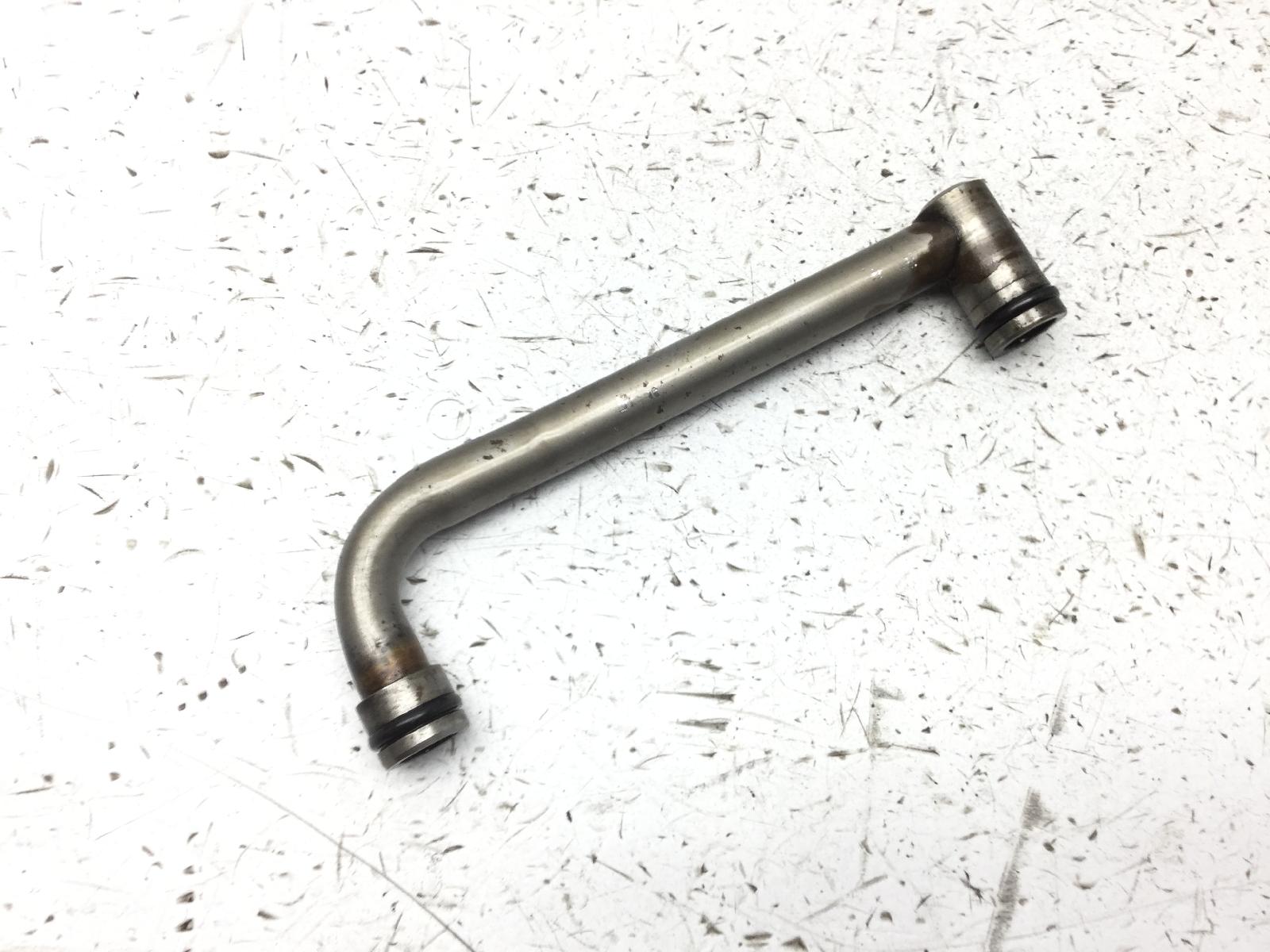 Kawasaki er-6n 650 tubo olio motore 2006 2008 er650aaa