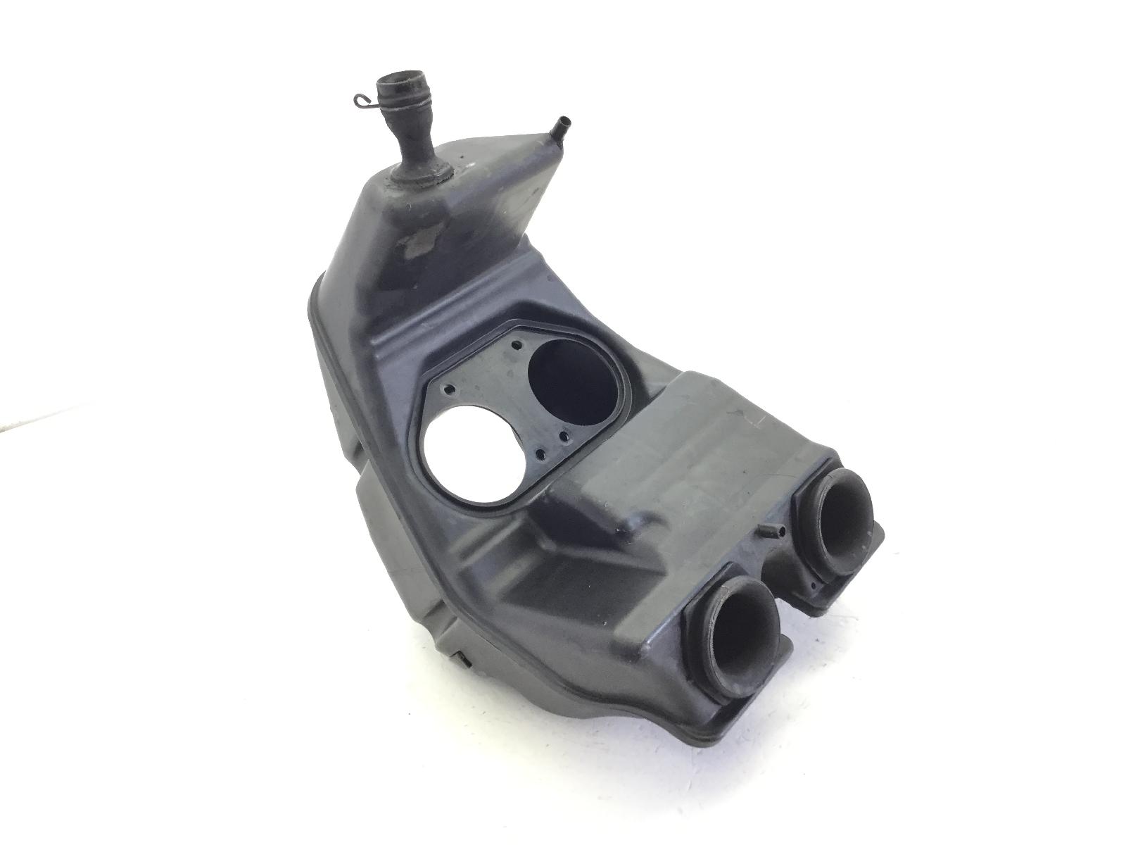 Kawasaki er-6n 650 cassa scatola filtro aria 2006 2008 er650aaa