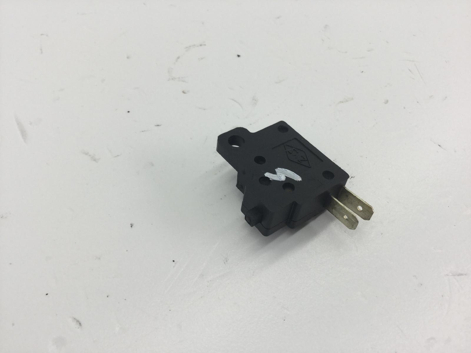 Kymco downtown i 300 sensore interruttore stop posteriore sinistro 2009 2010 v20000