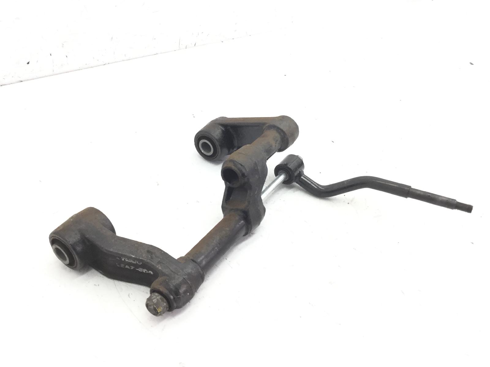 Kymco downtown i 300 staffa supporto motore 2009 2010 v20000