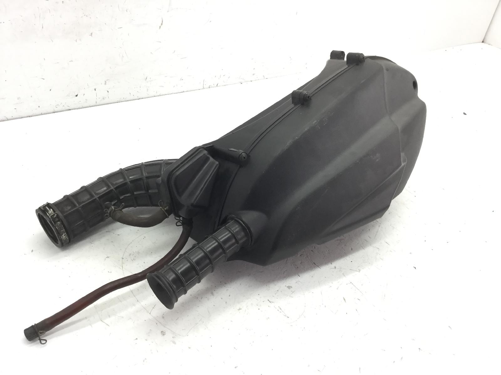 Kymco downtown i 300 scatola cassa filtro aria 2009 2010 v20000