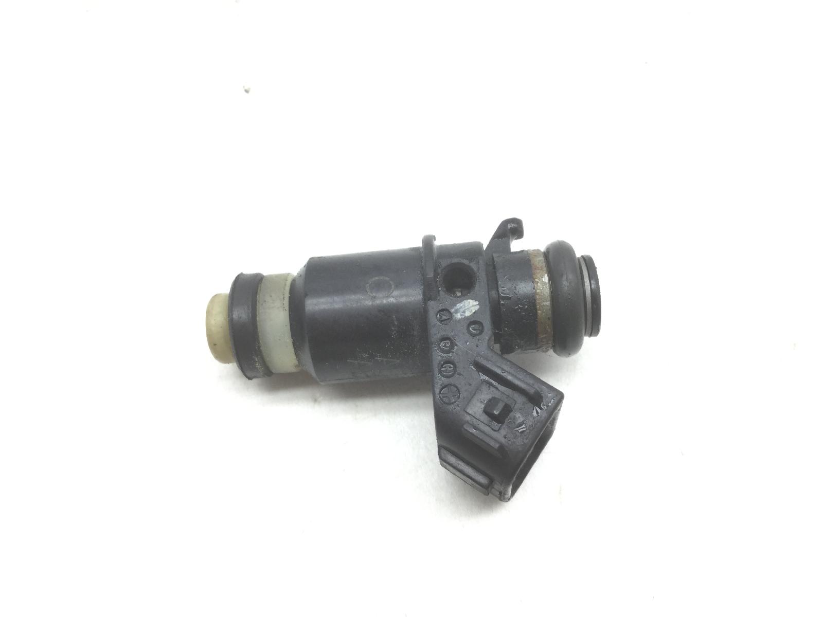 Kymco downtown i 300 iniettore benzina carburante fuel 2009 2010 v20000