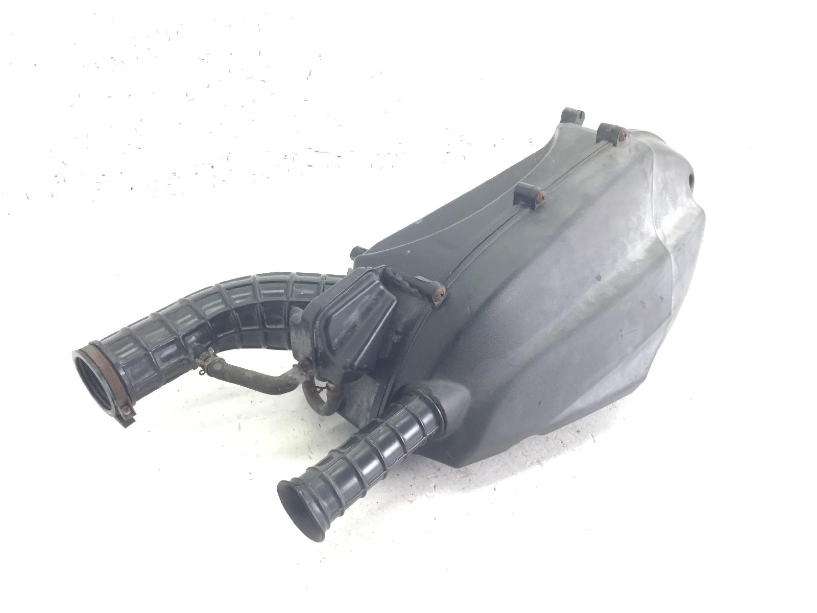 Kymco downtown i 300 cassa scatola filtro aria 2009 2010 v20000