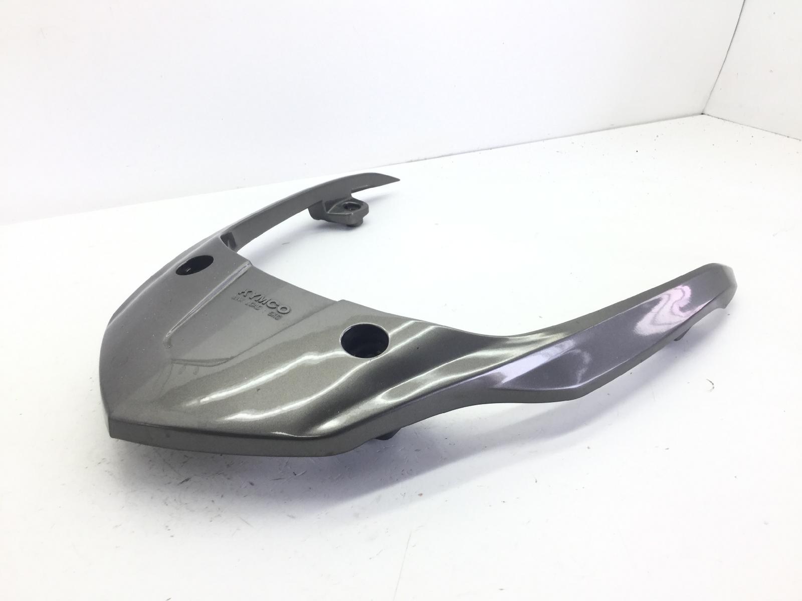 Kymco downtown i 300 maniglione portapacchi posteriore 2009 2010 v20000