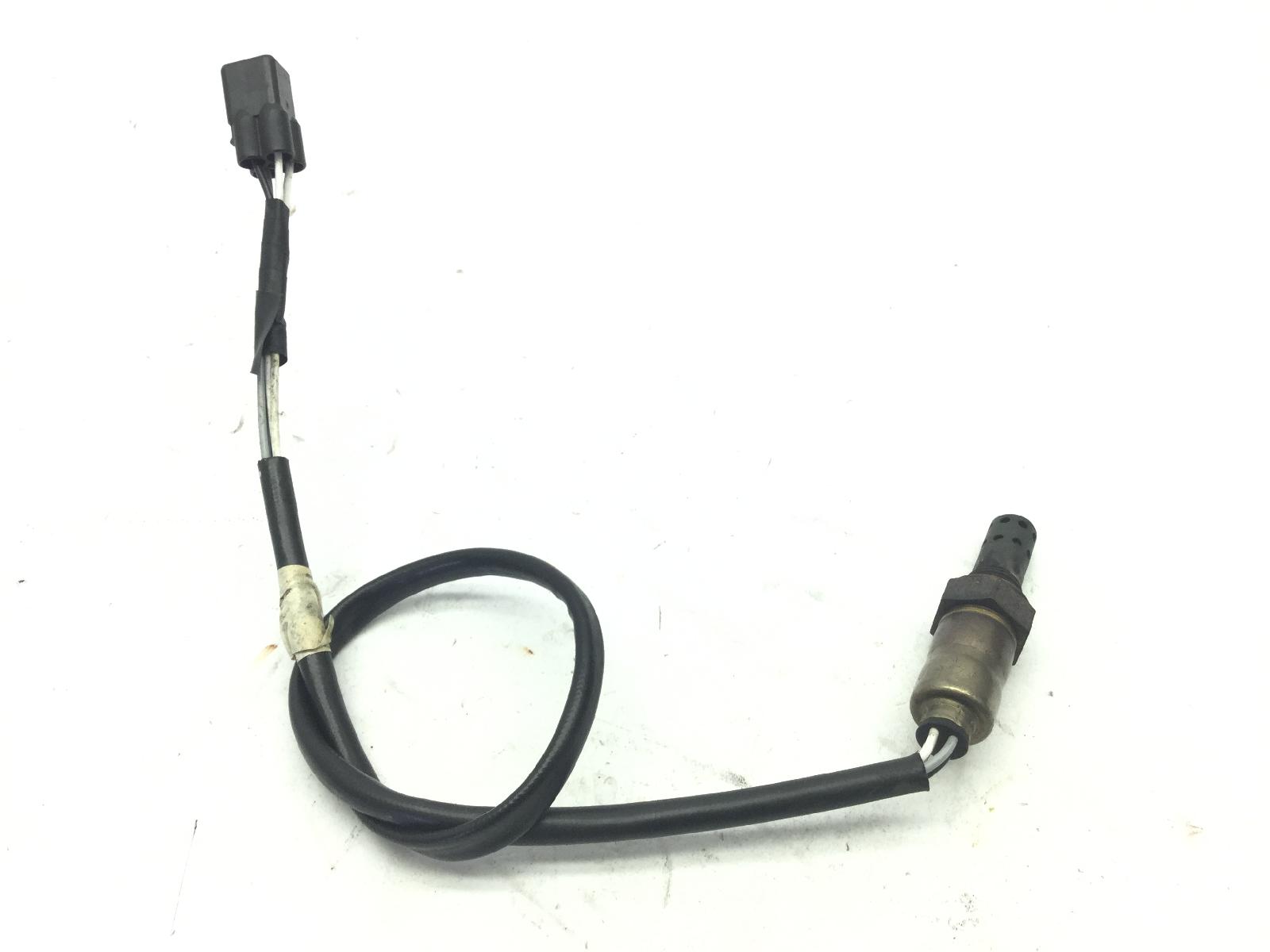 Kymco downtown i 300 sonda lambda sensore ossigeno 2009 2010 v20000