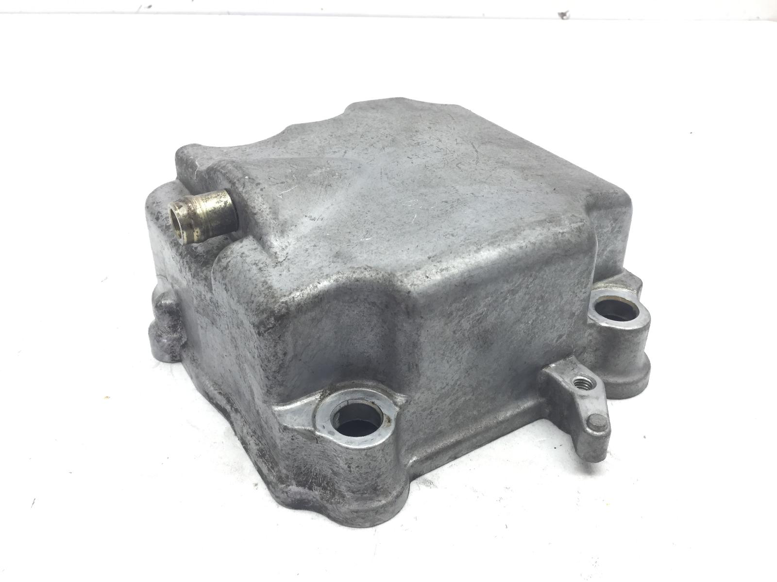 Kymco downtown i 300 carter coperchio testa testata head 2009 2010 v20000