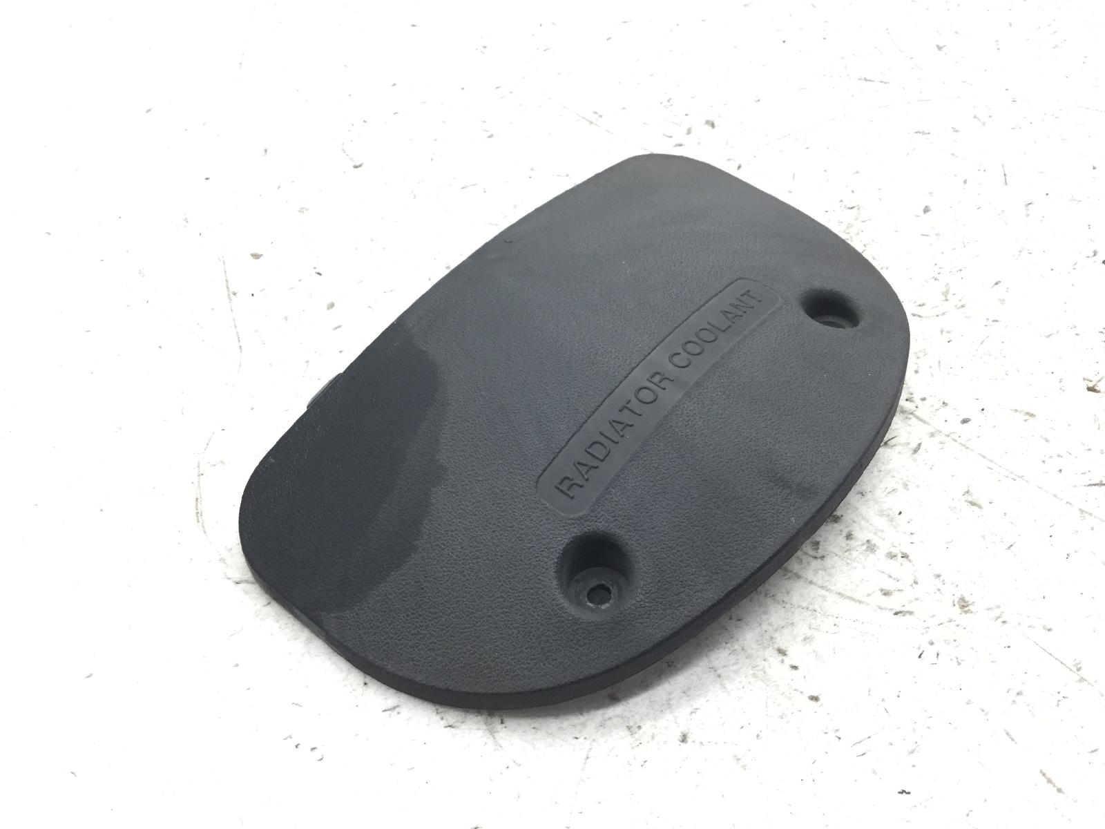 Kymco downtown i 300 carena coperchio tappo ispezione vaso espansione 2009 2010 v20000
