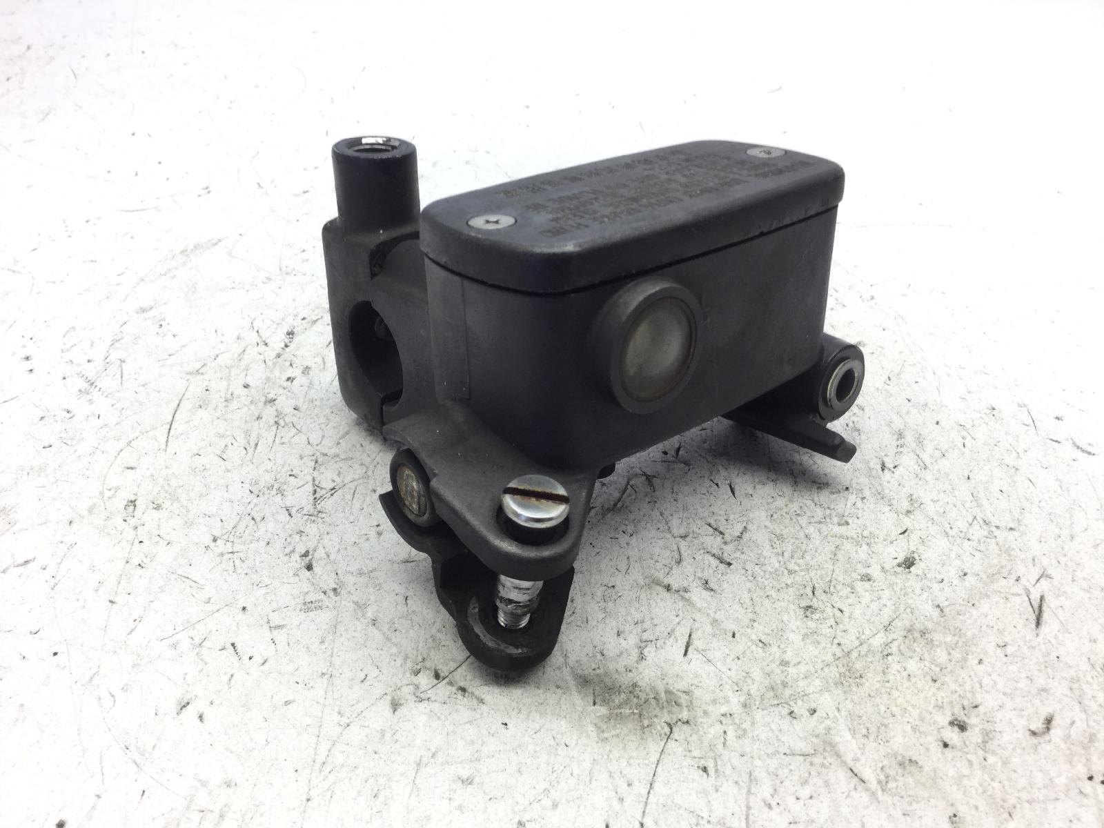 Kymco downtown i 300 pompa freno anteriore destra 2009 2010 v20000