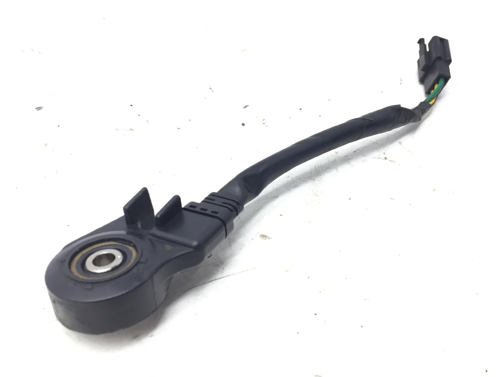 Kymco downtown i 300 sensore posizione cavalletto laterale 2009 2010 v20000