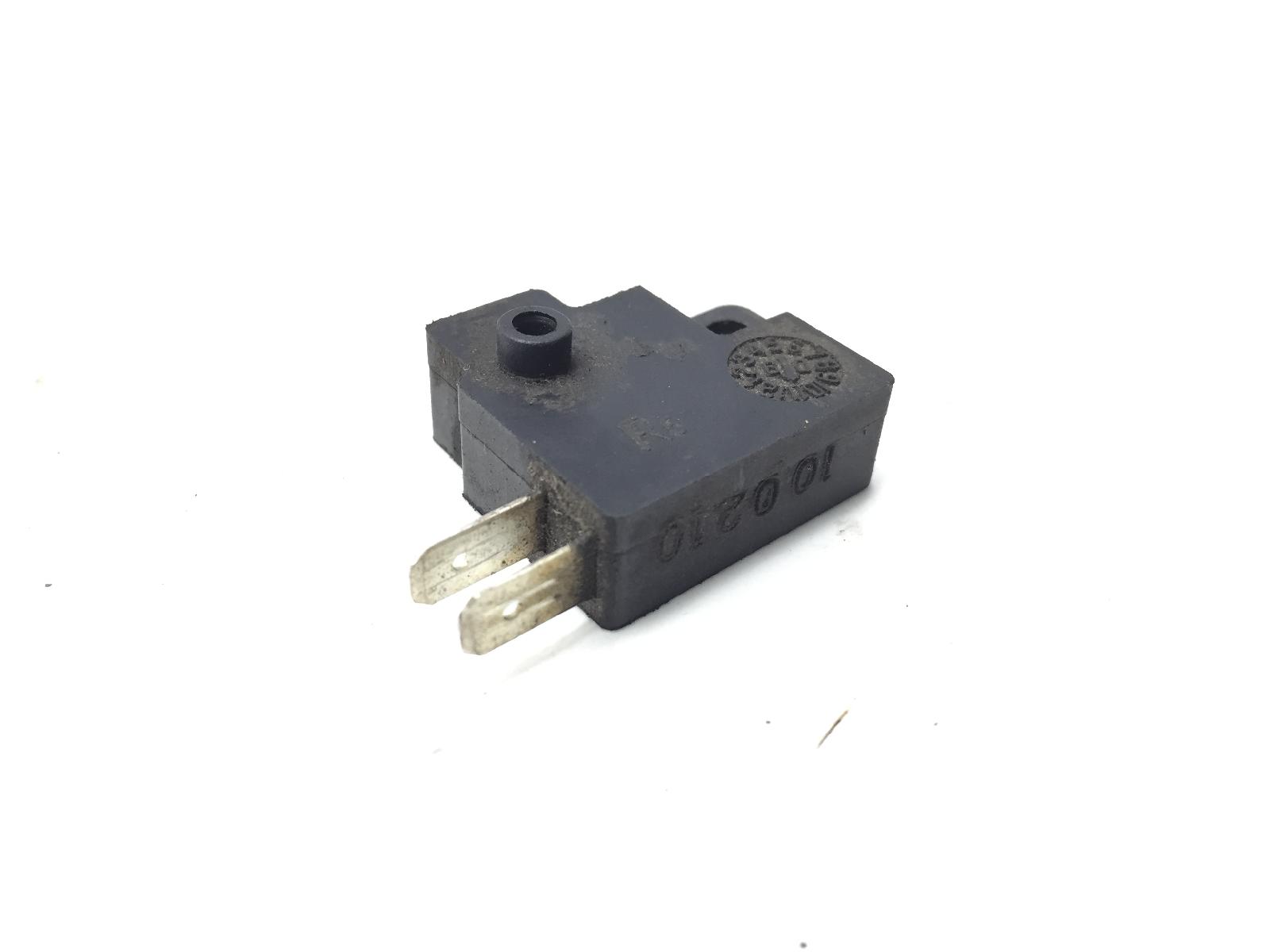 Kymco downtown i 300 sensore stop microstop freno anteriore destro 2009 2010 v20000