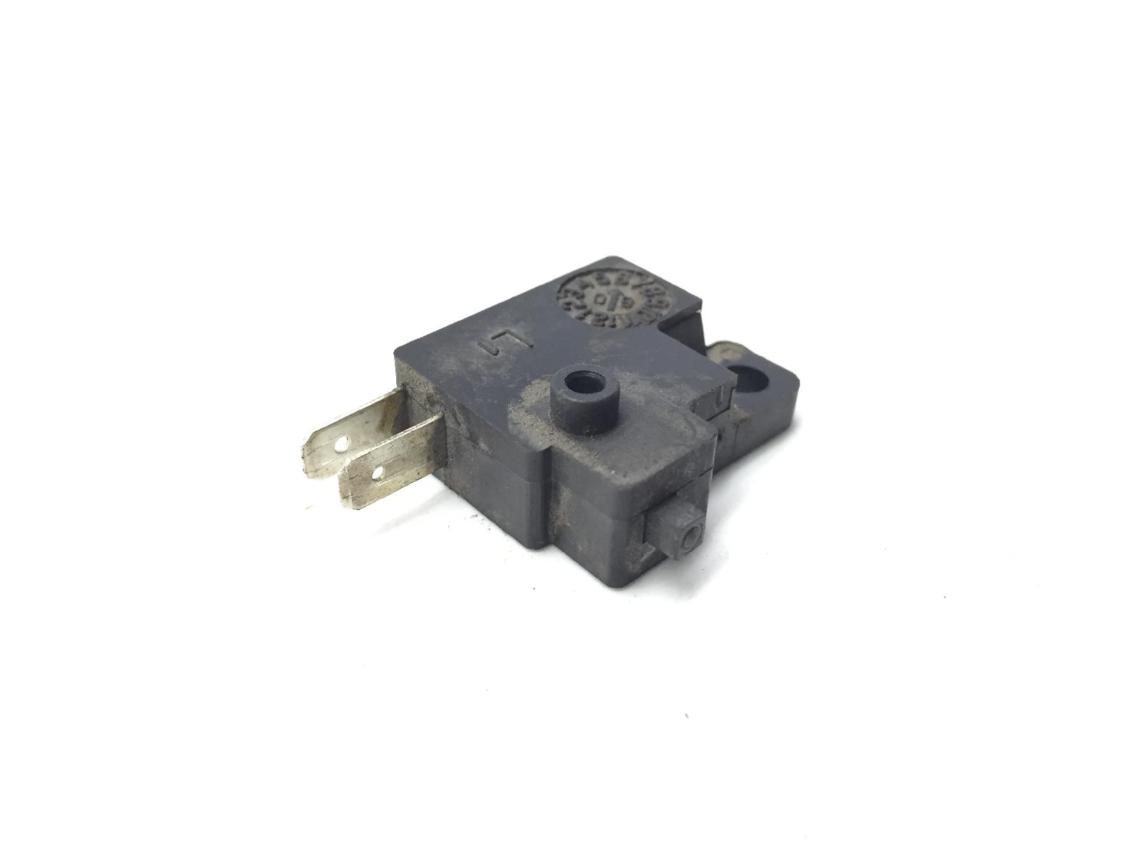 Kymco downtown i 300 sensore stop microstop freno posteriore sinistro 2009 2010 v20000