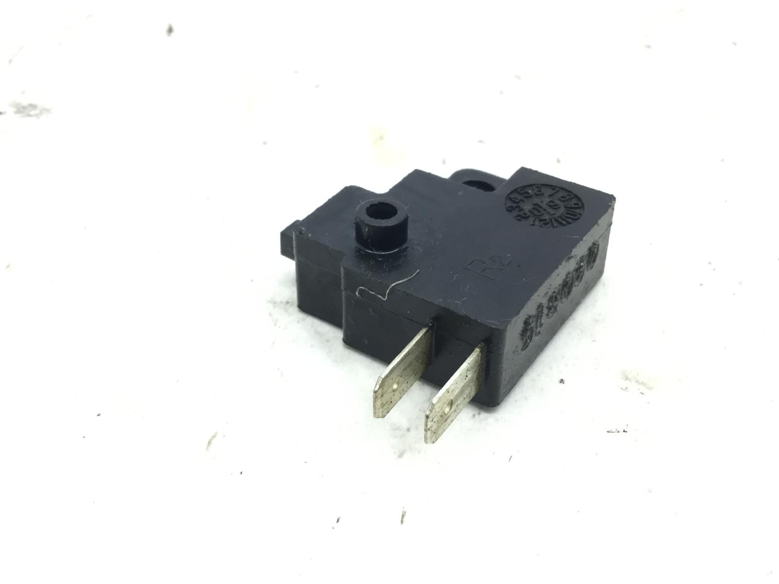 Kymco downtown i 300 sensore stop microstop freno anteriore destro 2009 2010 v20000