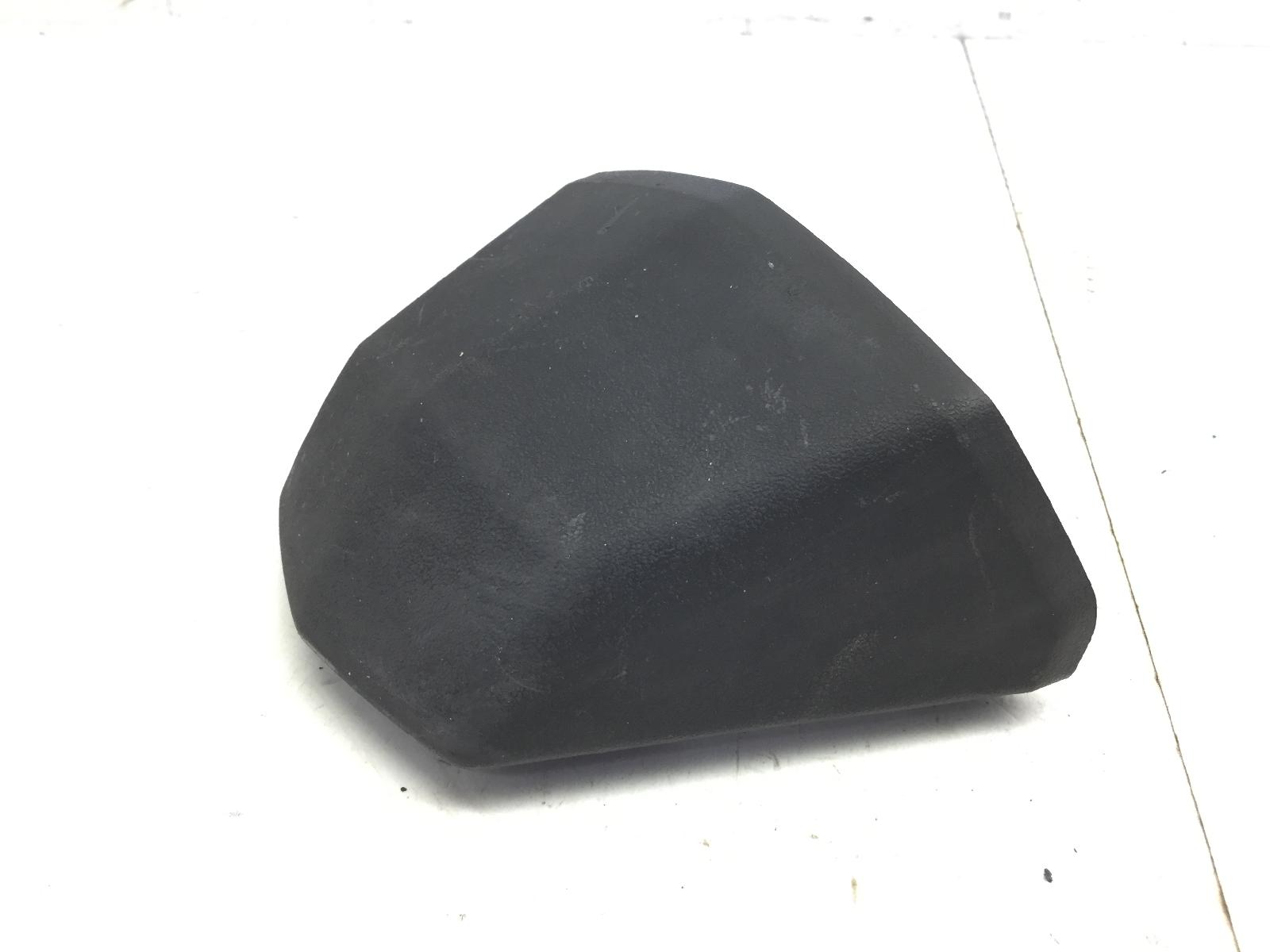 Kymco downtown i 300 coperchio supporto luce targa posteriore 2009 2010 v20000