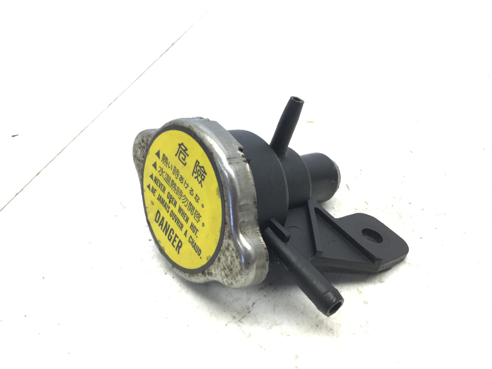 Kymco downtown i 300 tappo raccordo liquido radiatore raffreddamento 2009 2010 v20000