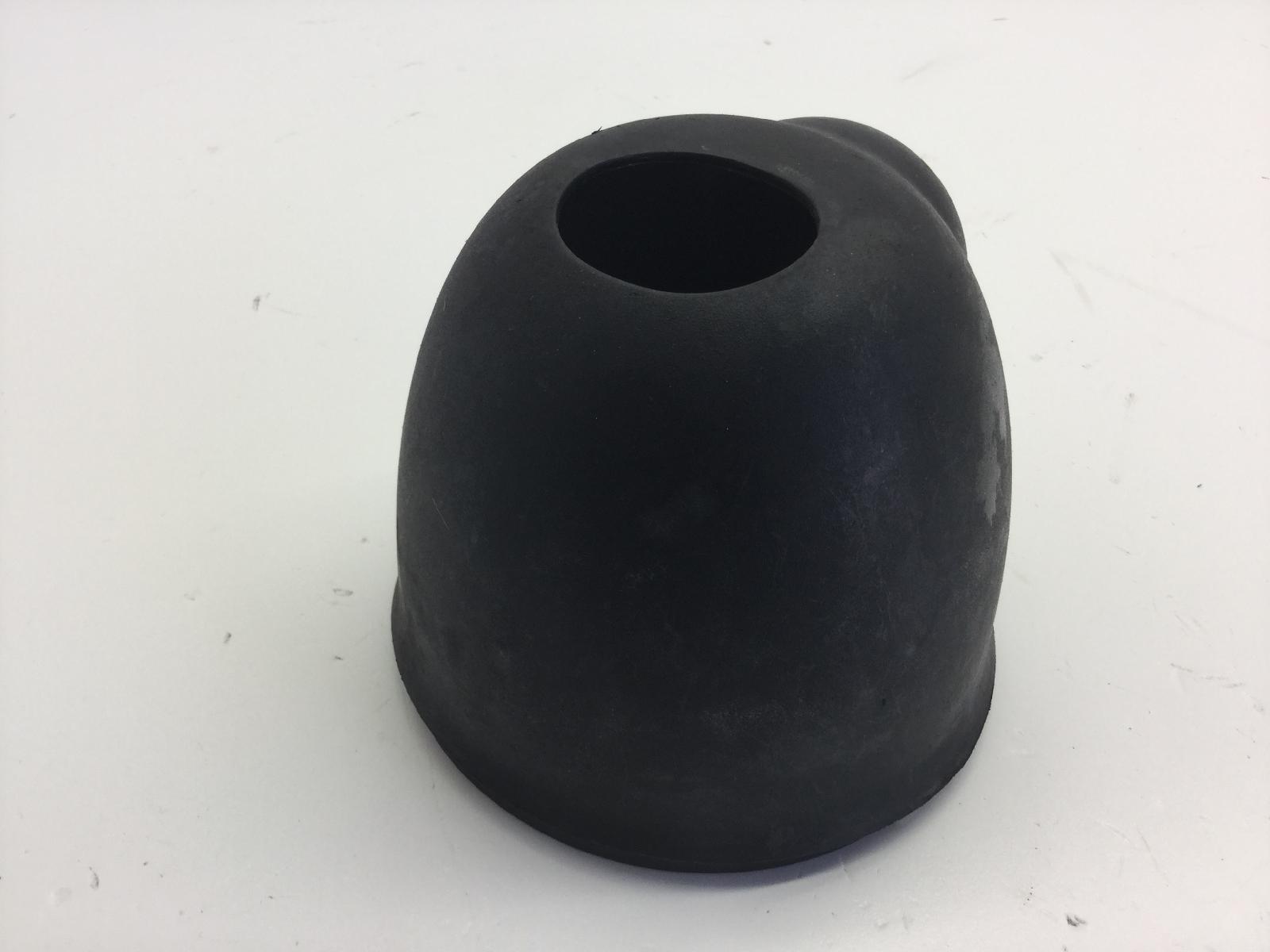 Gilera dna gp experience 50 tappo coperchio vaso espansione 2003 2004 c2700