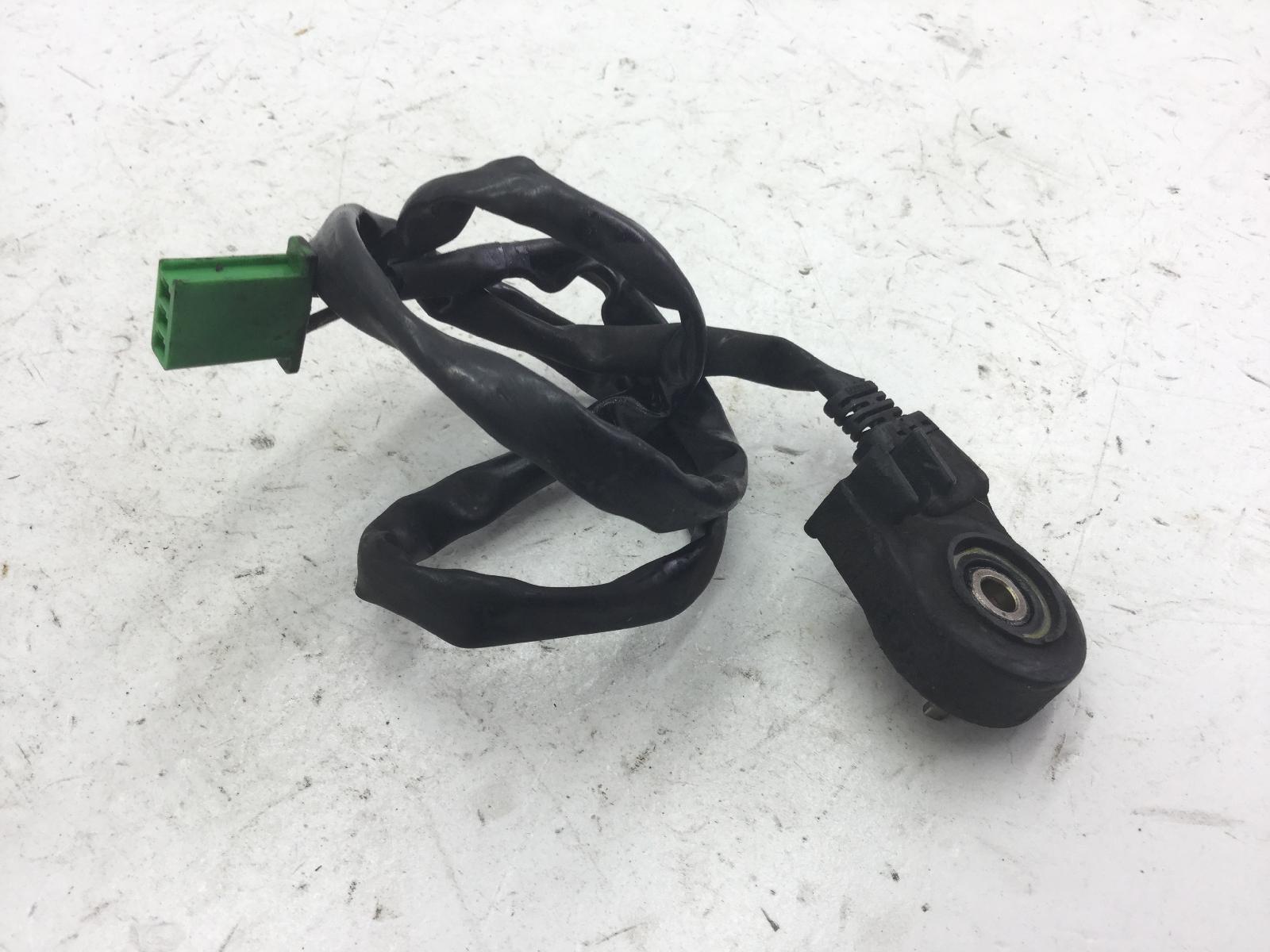 Honda pantheon 150 sensore cavalletto laterale 2003 2003 zdckf06a03f